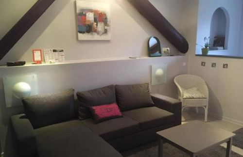 Les Jardins du Golf - Foto 17