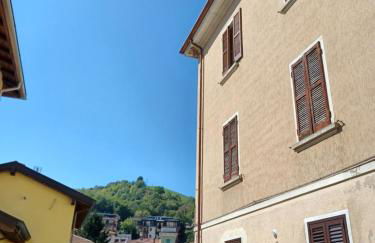 Salso Experience apartment - Foto 19