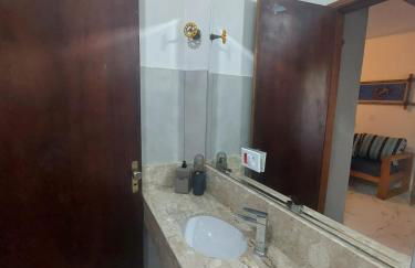 Flat Maresias - Foto 11