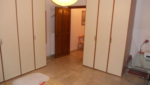 Khatuna Home - Foto 3