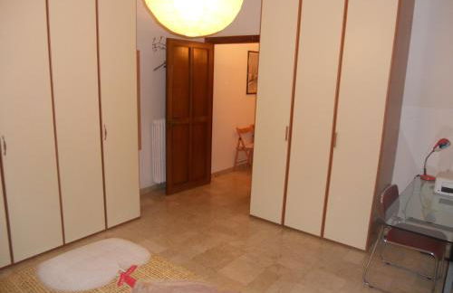 Khatuna Home - Foto 3