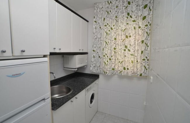 Apartment in Isla, Cantabria 102761 by MO Rentals - Foto 4