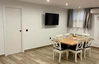 Apartamentos HORNOS - Foto 12