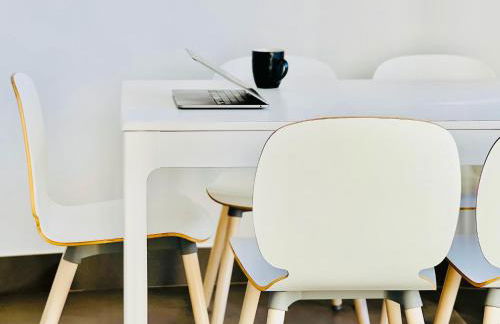 Canaryislandshost I Marquesa - Foto 11