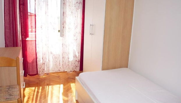 Mari - 50 m From sea - H - Foto 4, Habitación