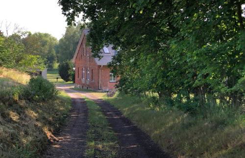 Ferienwohnung am Rathsburgsee - Foto 34