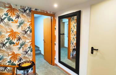 El Balcón de Gavín - Foto 37