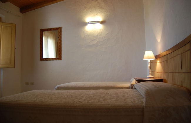 Villa Monti di Mola - Foto 4