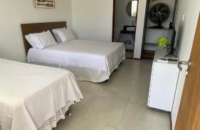 Casa Mar Sonho Verde - Foto 8