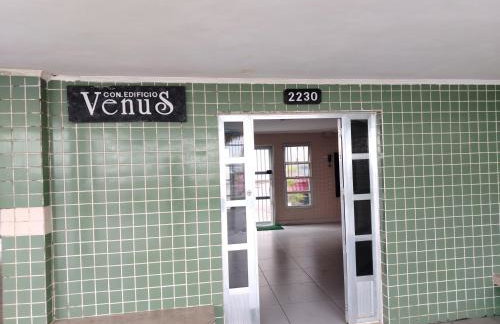 Apartamento pé na Areia com Garagem no Centro - Foto 35