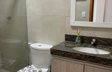 Temporada - Cabo Frio - Foto 24