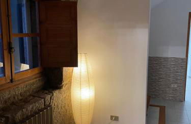 VILLA en PLAYA LIMENS - Foto 18