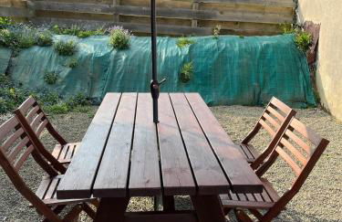 Maison bretonne proche mer - Photo 74