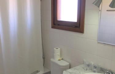 Villas Puerto Rubicon - Foto 72