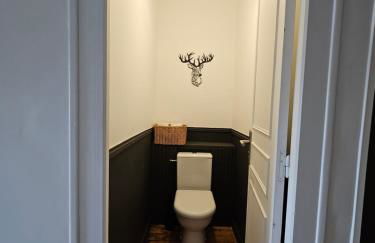 Gîte du Magnolia - Photo 29