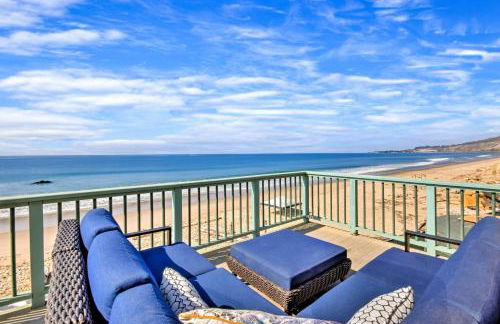 Brink of Paradise - Foto 31