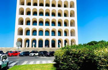 PLANT HOUSE Roma Eur - Foto 8