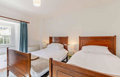 4 Bed in Leyburn oc-g0008 - Photo 18