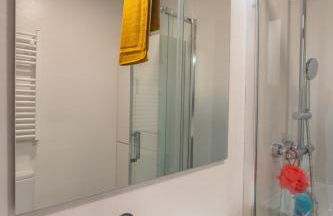 Apartamento en el corazón de Santander 3 - Foto 17