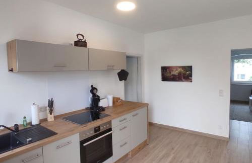 Holiday apartment on the Storchenradweg - Foto 7