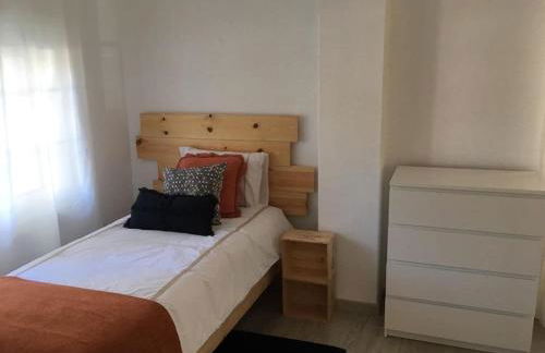 Ideal House for Lisbon & Cascais - Photo 13