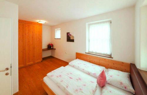 Apartment in Brixen with Pool & Dolomites Views - Foto 24