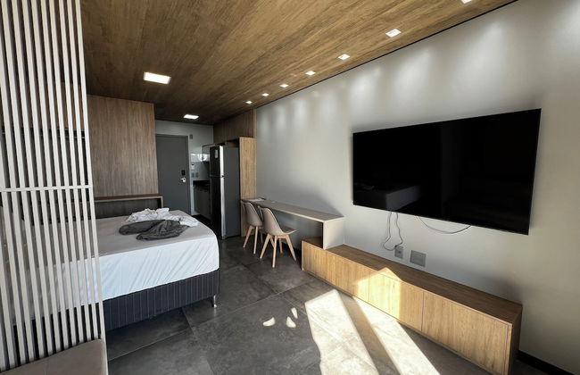 Edifício New Time 1215 - Foto 12