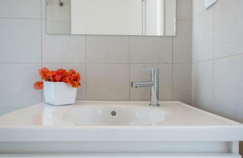 GuestReady - A delightful stay in Porto Santo - Foto 51