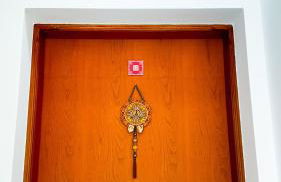 Lar do Biri Biri - Vila do Biri Biri/Diamantina MG - Foto 31