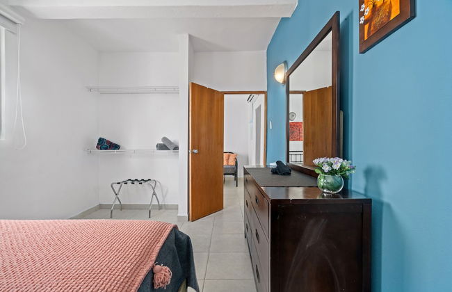 Villa Playa by Otium - Photo 44