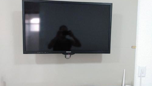 Apart Plaza Fraga Maia - Foto 3