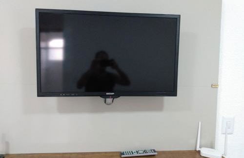 Apart Plaza Fraga Maia - Photo 3