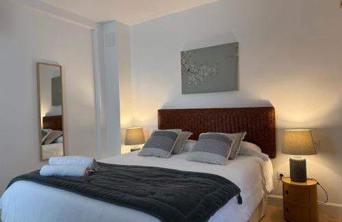 Maison Palomase en plein cœur de Sancerre - Foto 9