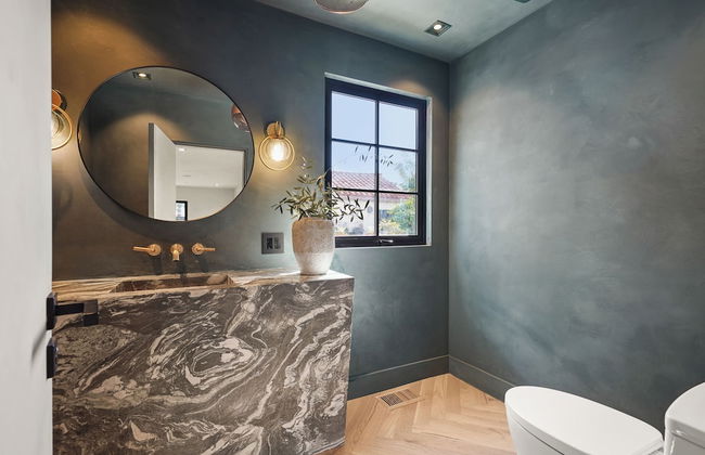 Bella Villa - Photo 30