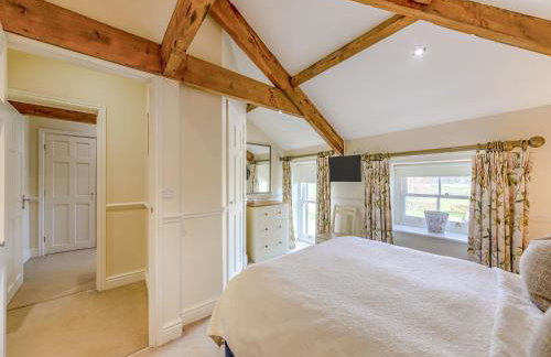 Longlands - Uk49289 - Foto 10