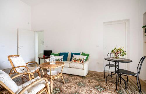 Exclusive Maison Valentina - Foto 15