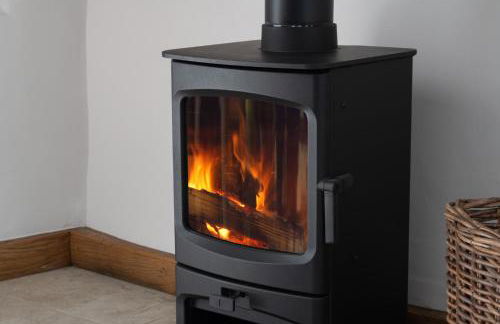 Snowdonia Holiday Cottage - Foto 21