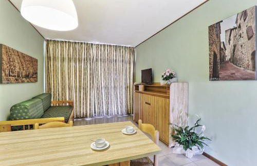 Residence Habitat - Foto 57