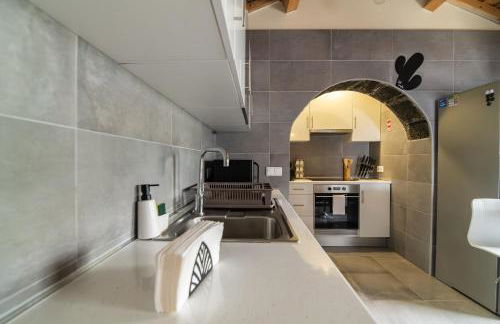 Atlantic Seaview Window - Photo 63