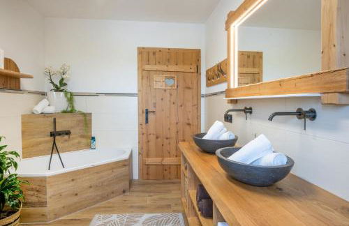 Stadlerhof Alpen- & Seeblick - Photo 39