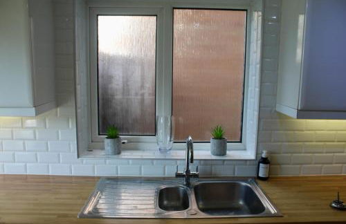 Beautiful home near beach - Foto 46