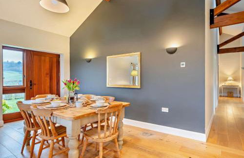 3 Bed in Sherborne oc-44051 - Photo 18