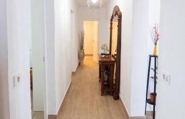 Casa el Monte - Foto 8