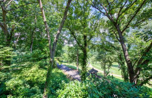 Lakeview on the Links - Foto 46