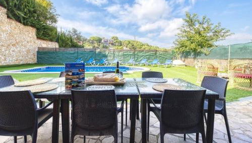 Costacabana - Villa Nicky - Foto 5