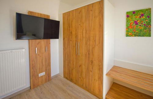 Ferienwohnung Zur Mühle beim Playmobil Fun Park Zirndorf - Foto 15