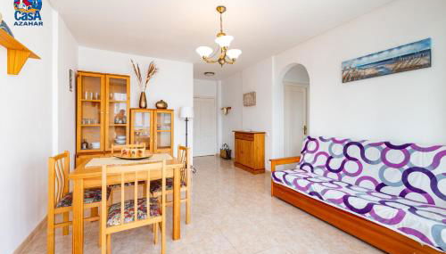 Apartamentos Fontana Real Casa Azahar - Foto 2