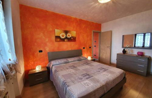 Casa Valenti - Foto 9