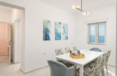 Tholaria Villa - Foto 29