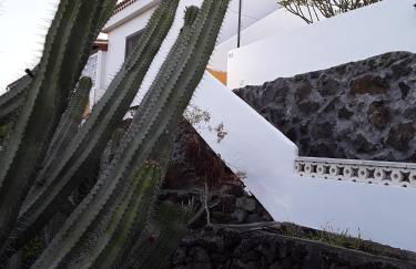 Casita La Finca I - Foto 29